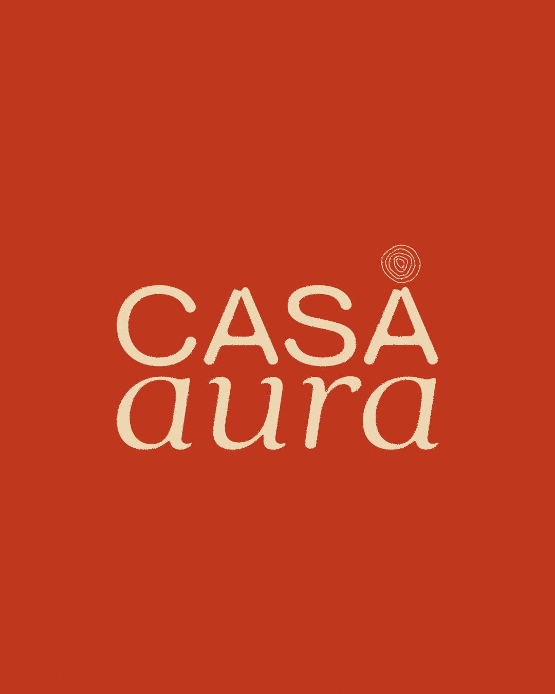 Casa Aura