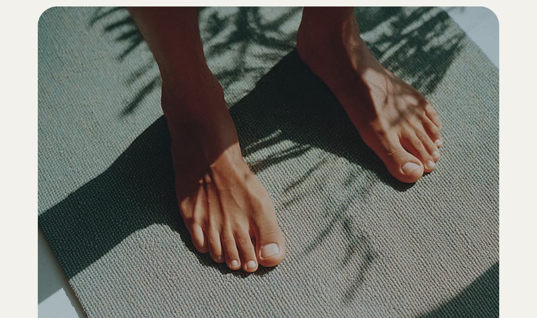 Atelier Yogui