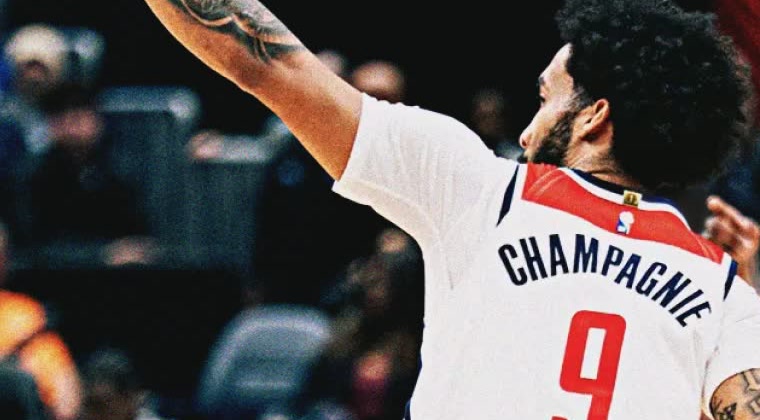 Washington Wizards