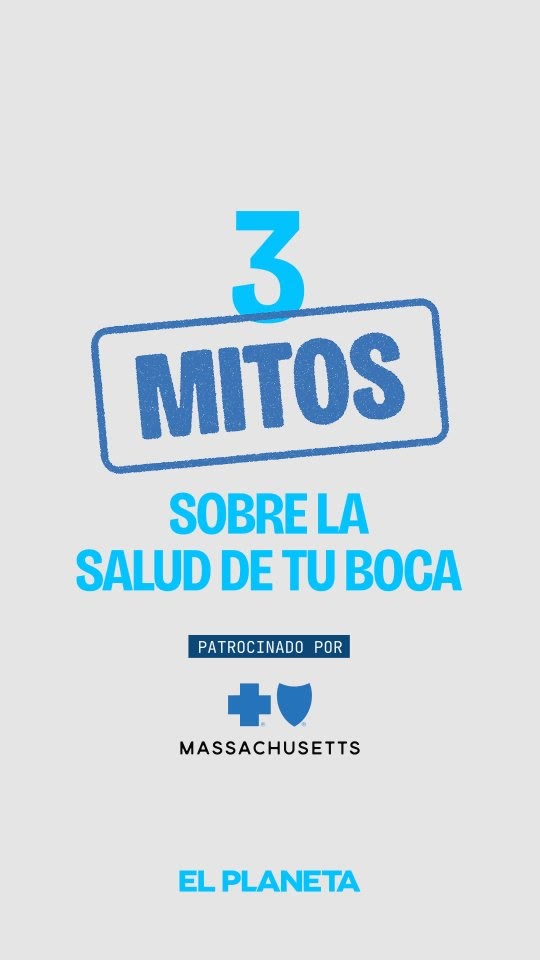 Rompiendo Mitos · Years 3 and 2