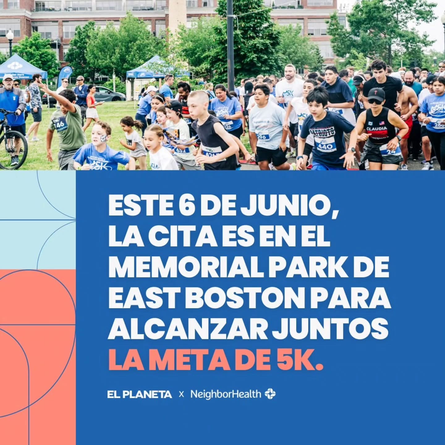 NeighborHealth