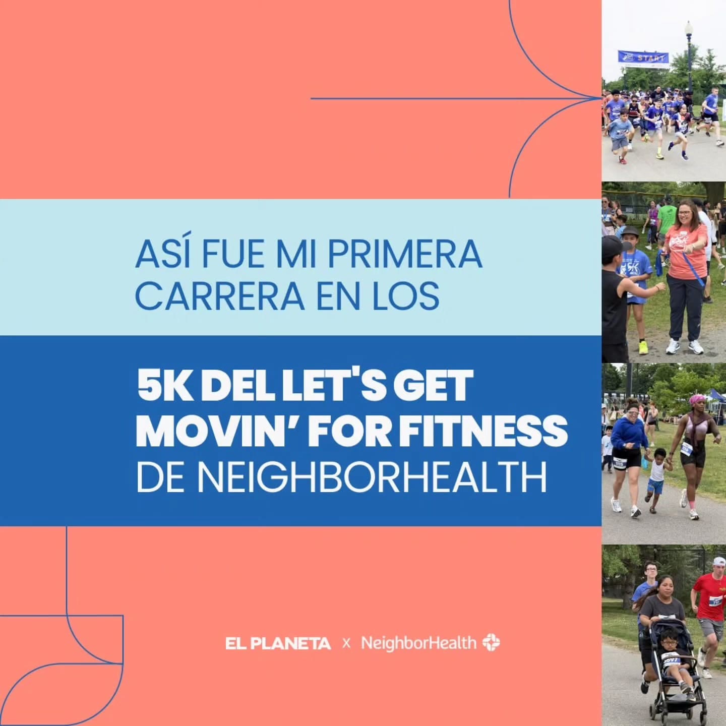 NeighborHealth