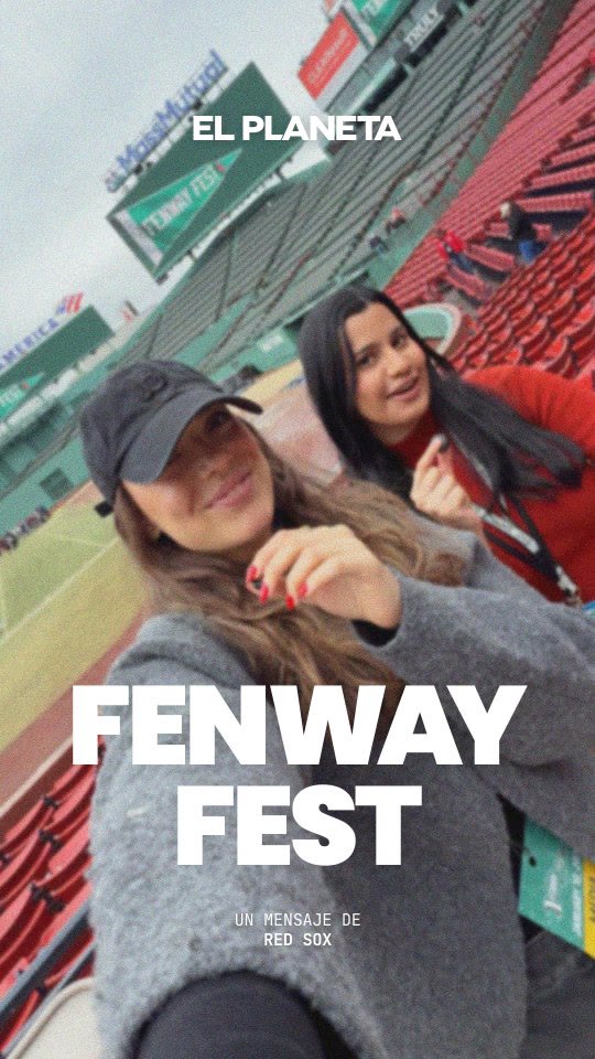 Boston Red Sox