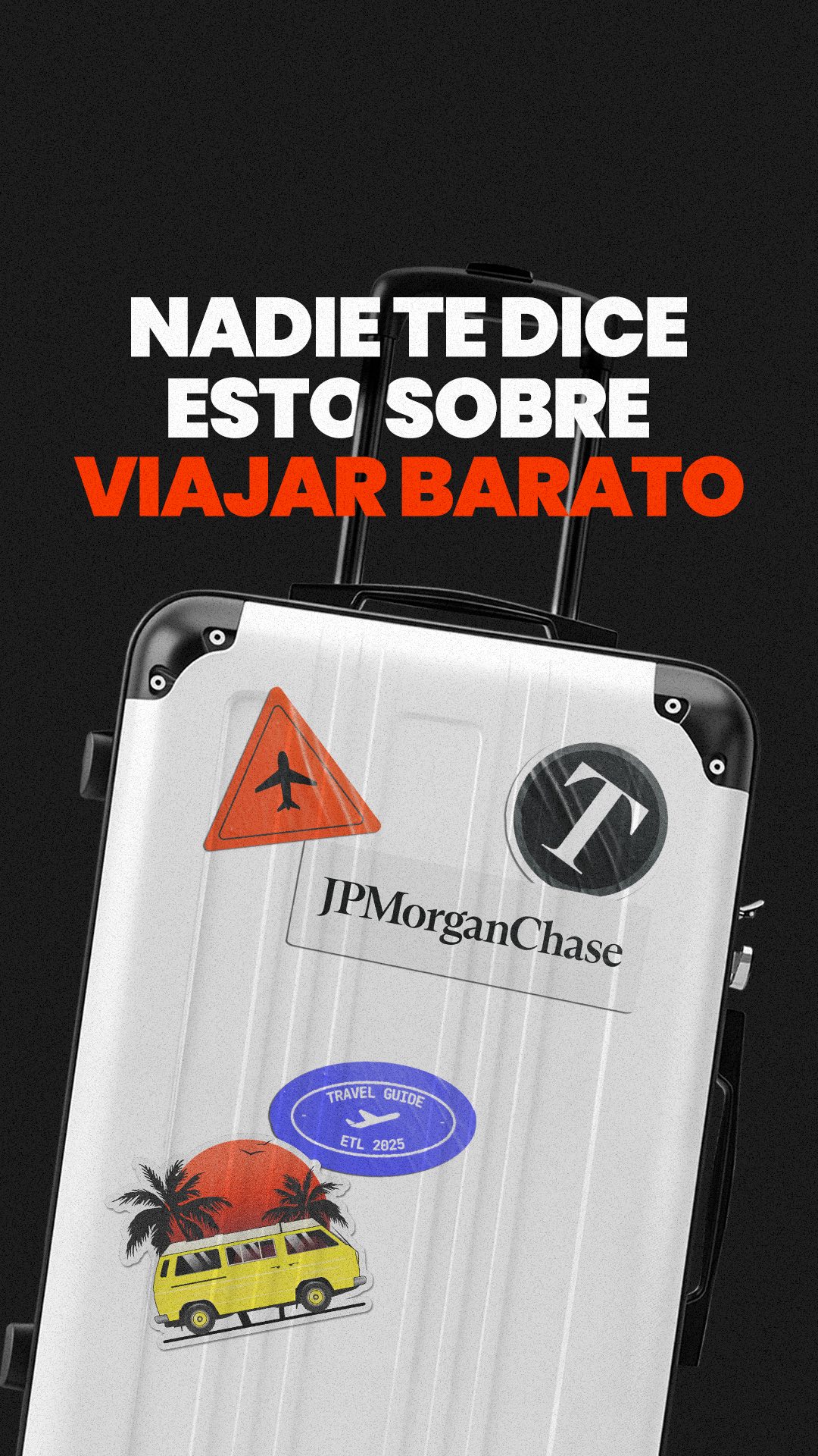 JPMorgan Chase