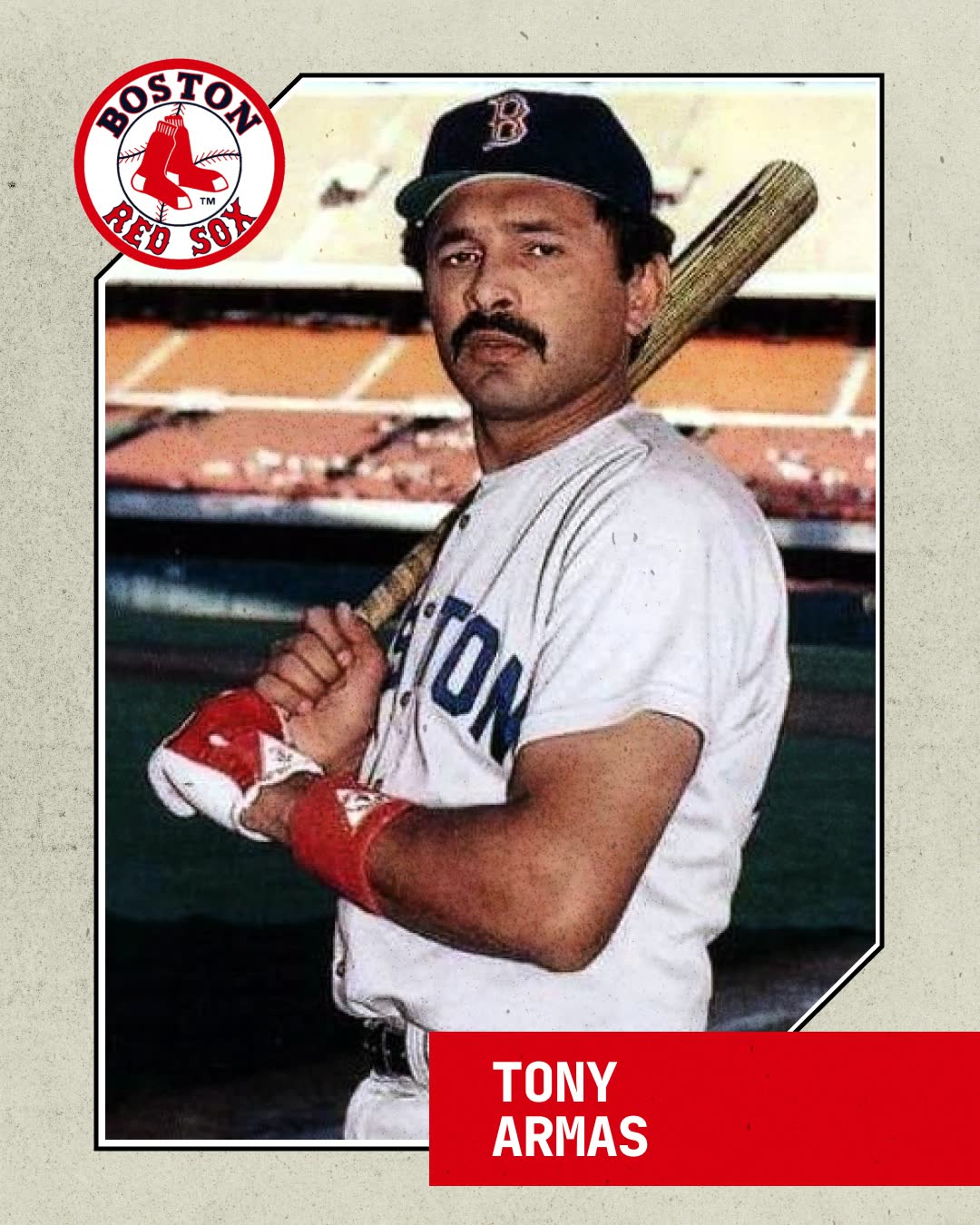 Boston Red Sox