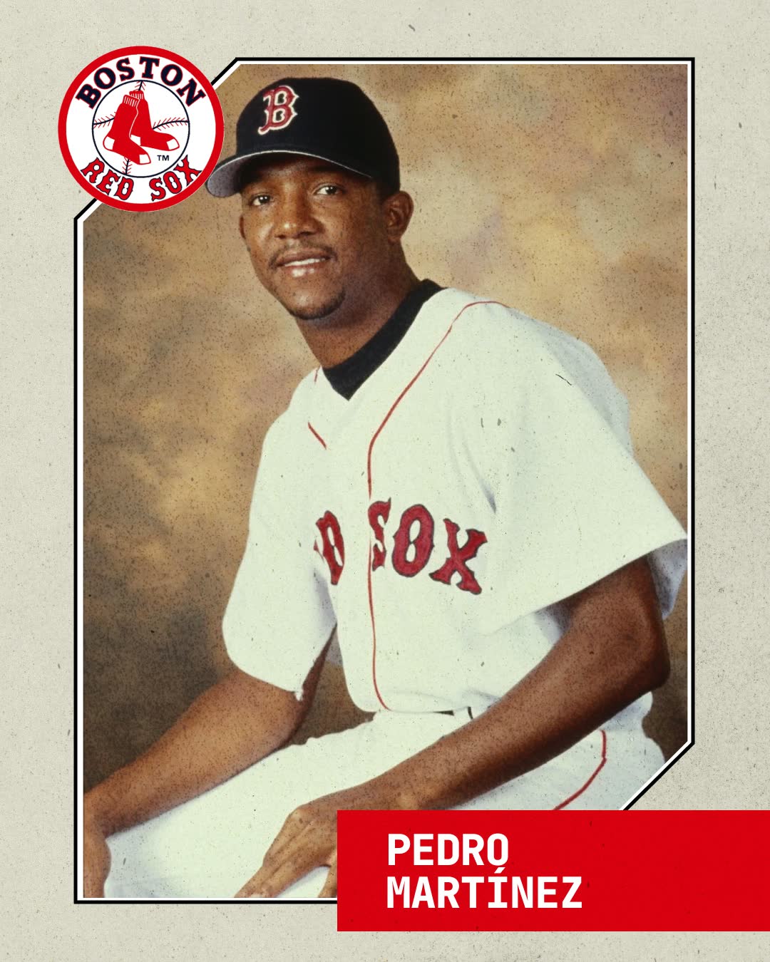 Boston Red Sox
