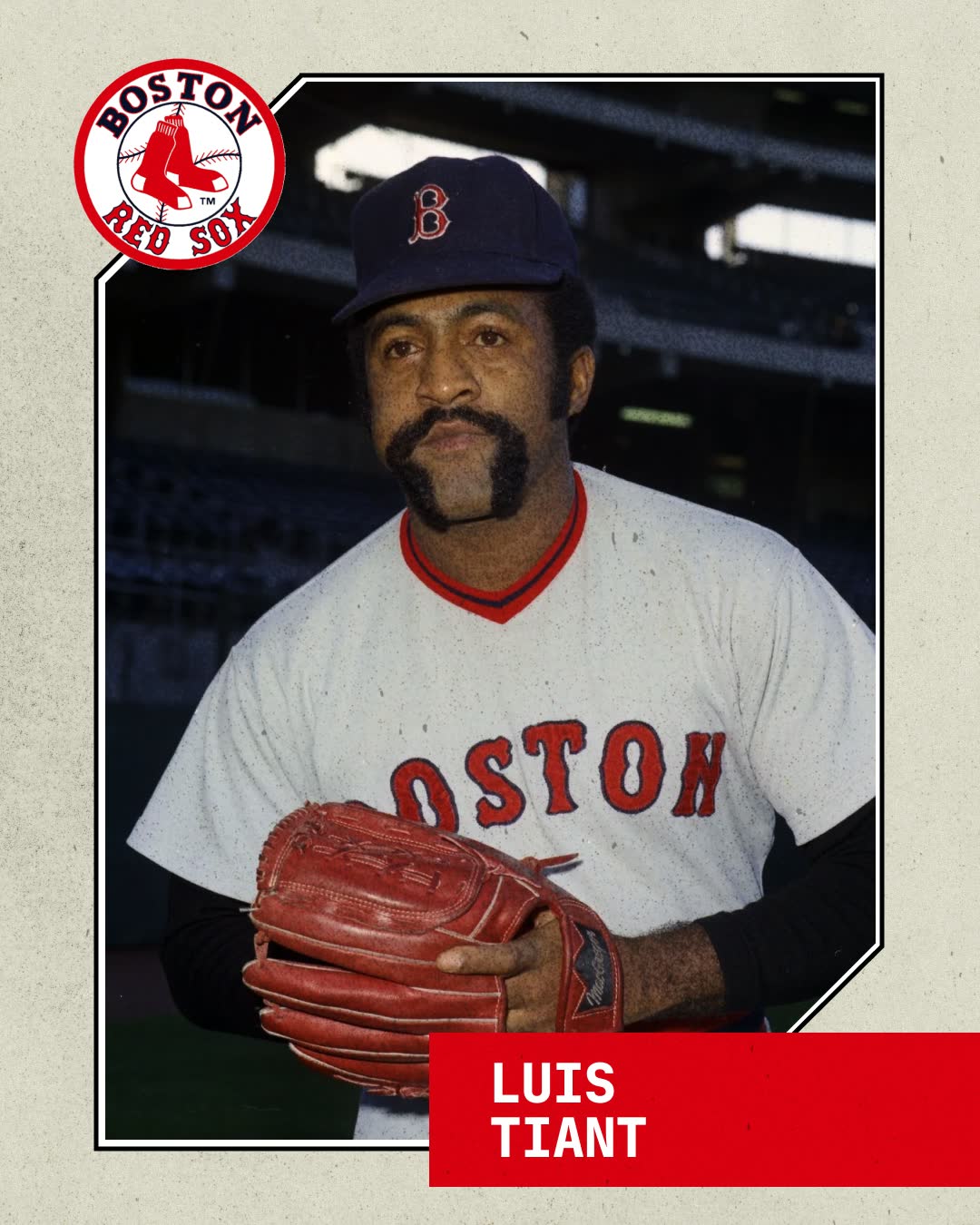 Boston Red Sox