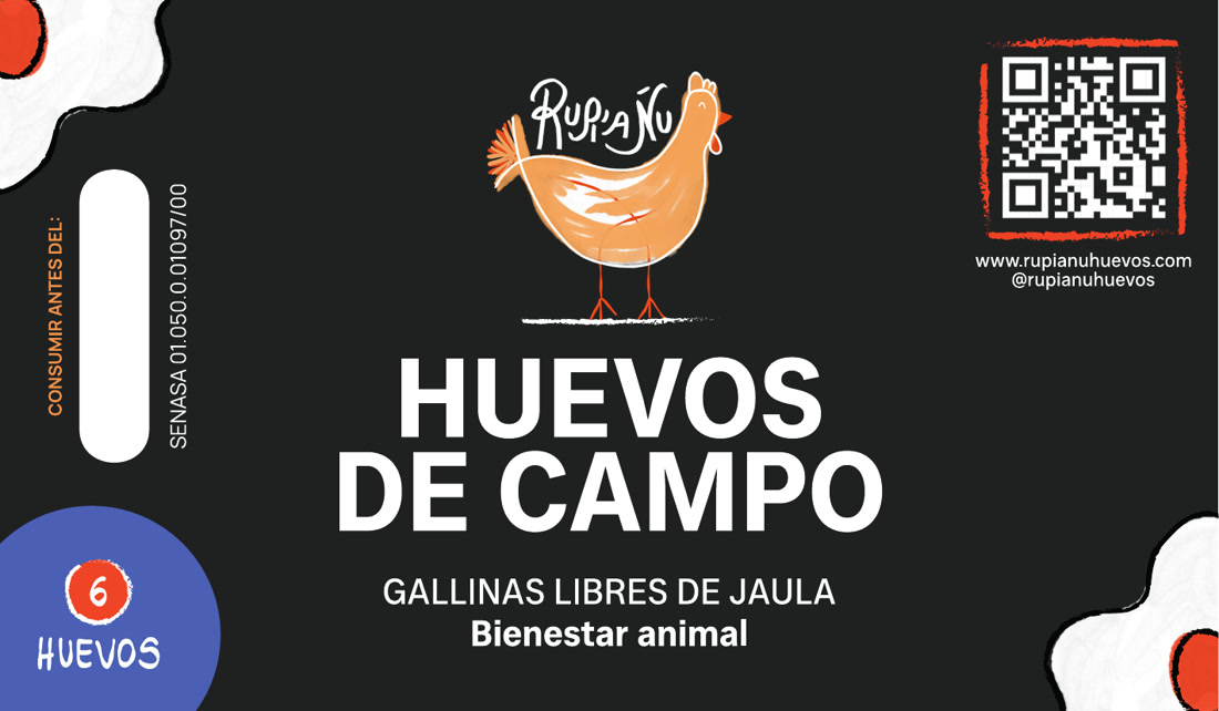 Rupi’a Ñu