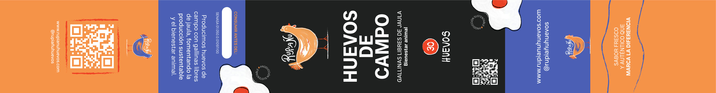 Rupi’a Ñu