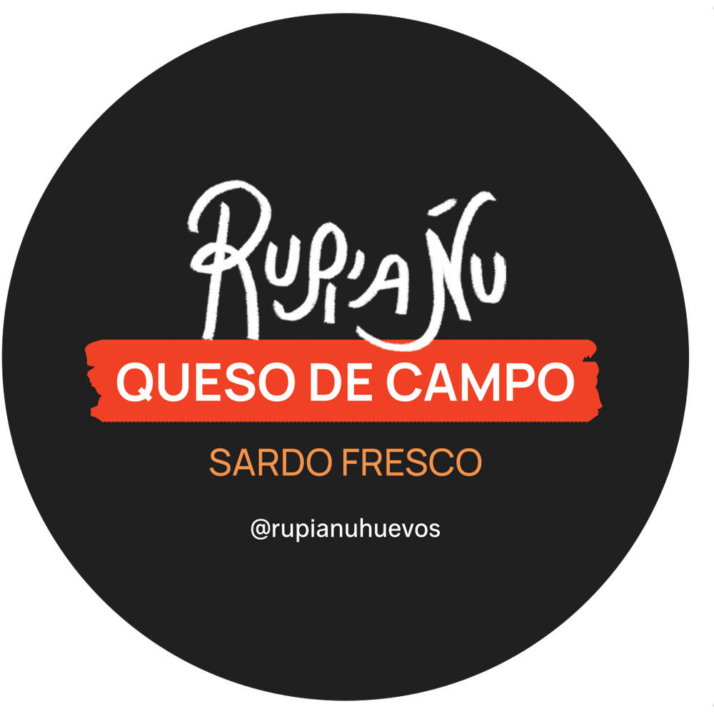 Rupi’a Ñu