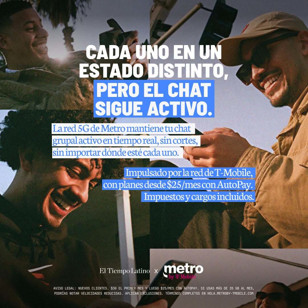 Metro by T-Mobile · Pillar 1 · the game