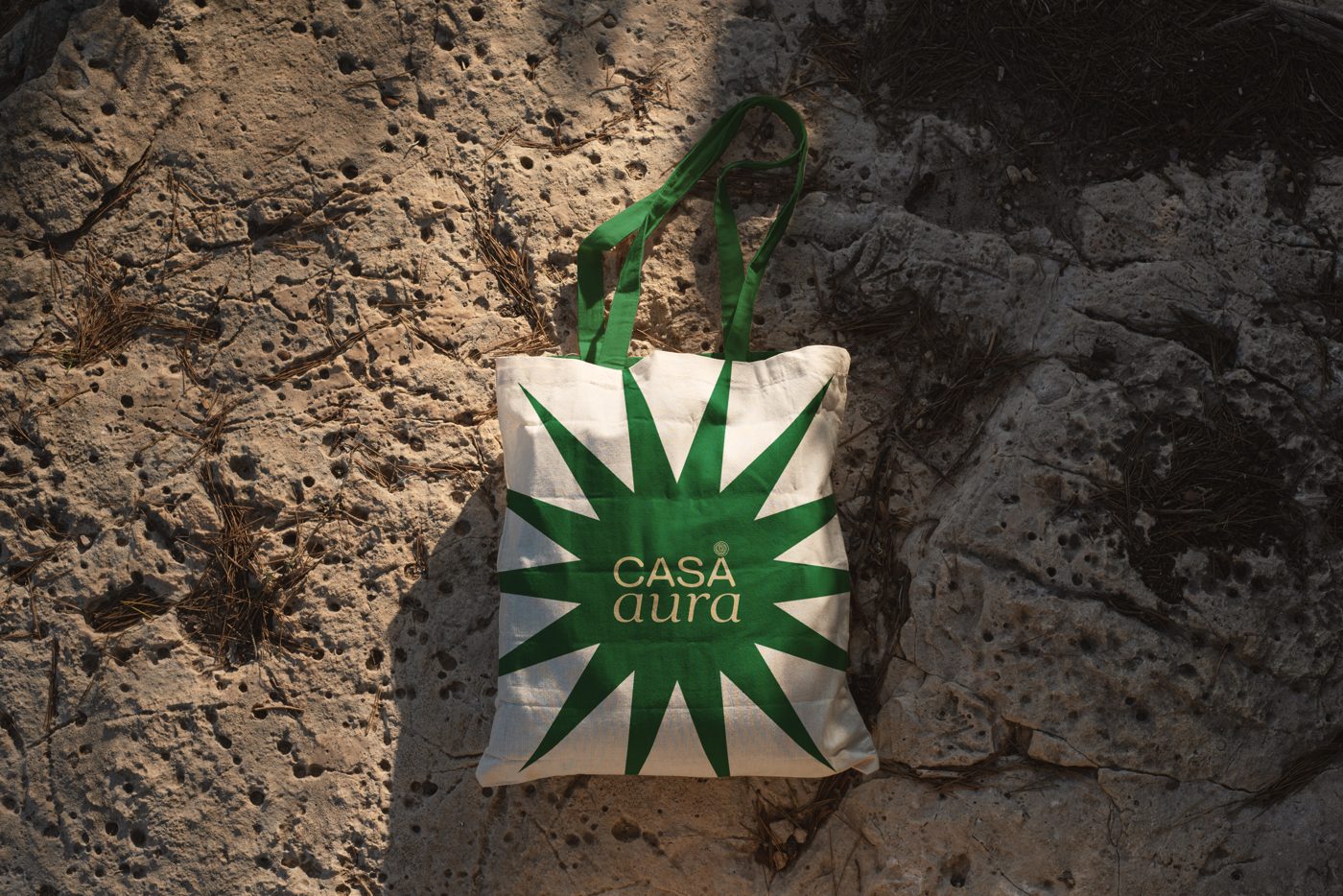 Casa Aura