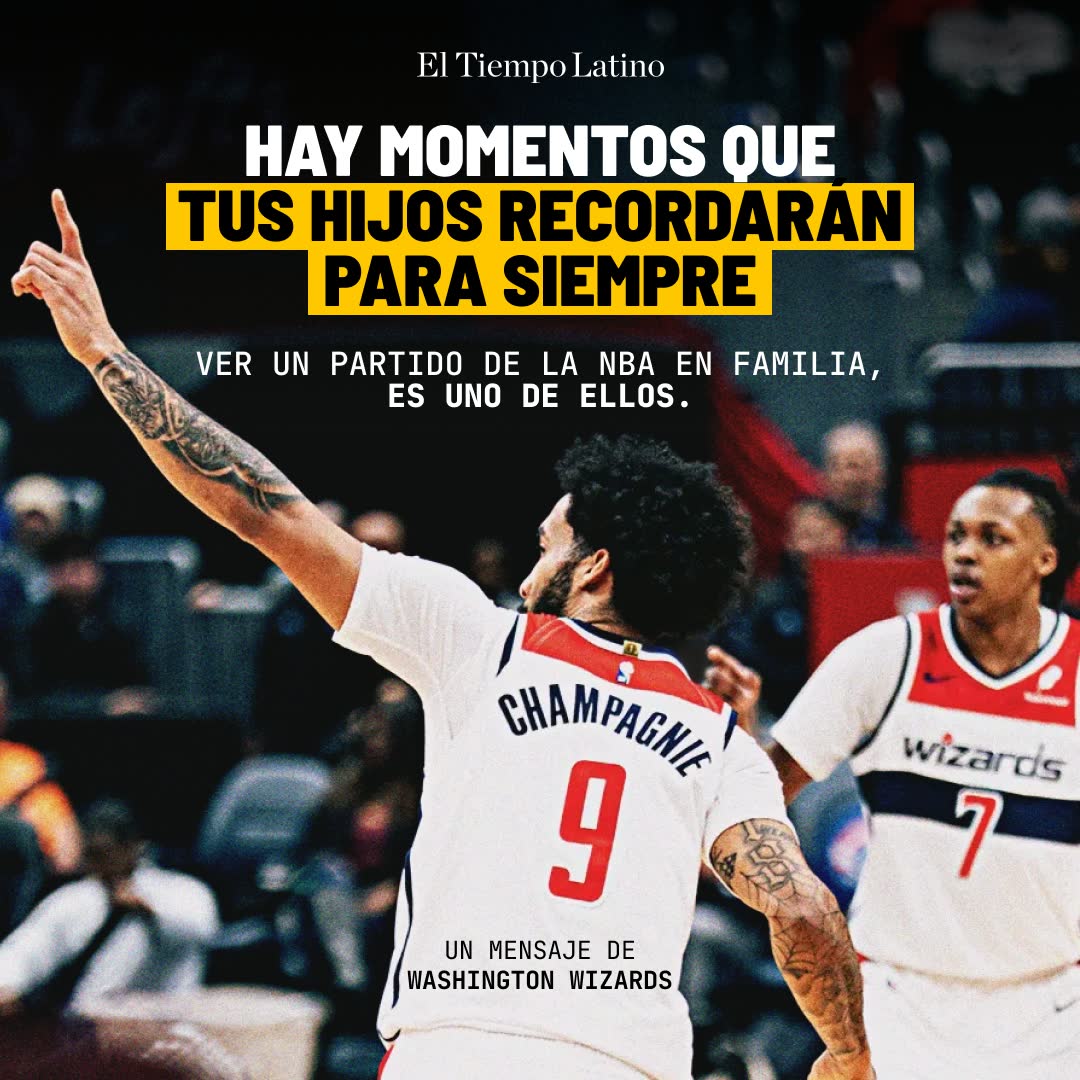 Washington Wizards