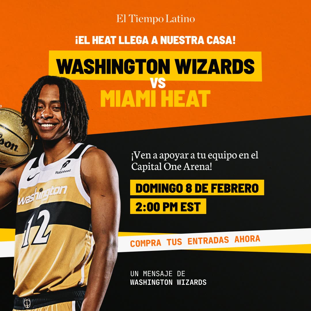Washington Wizards